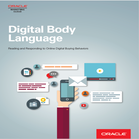 Digital Body Language: Reading and Responding to Your Prospects’ Digital Buying Behavior