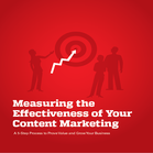 Measuring the Effectiveness of Your Content Marketing