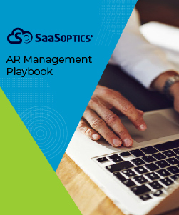 AR Management Playbook - Secrets to Reduce AR Aging and Increase Cash Flow