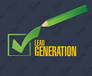 Lead Generation Companies: How to Pick a Right One