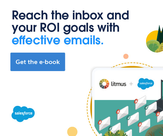 How to Improve Email Deliverability and Optimize Each Send